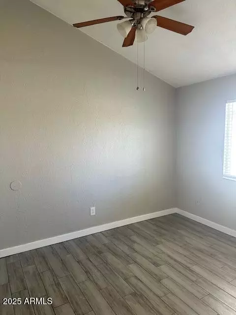 Phoenix, AZ 85022,13221 N 21st Place #6