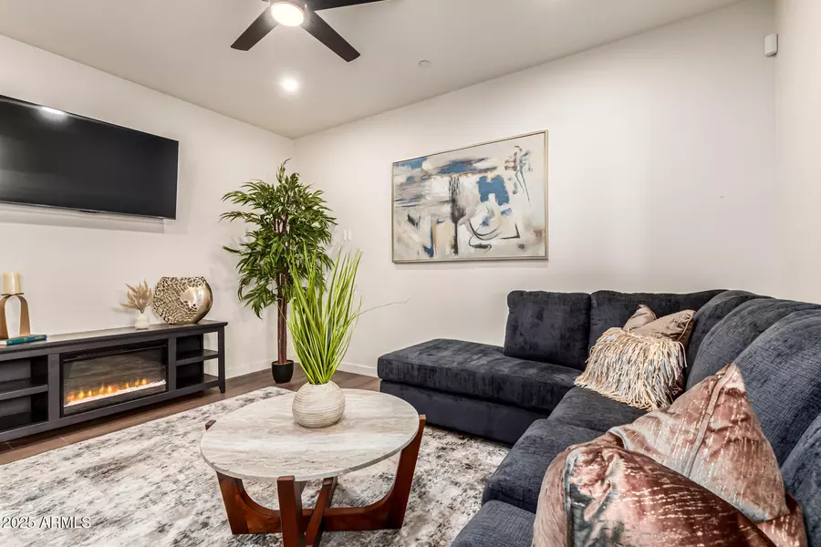 12005 N Panorama Drive #202, Fountain Hills, AZ 85268