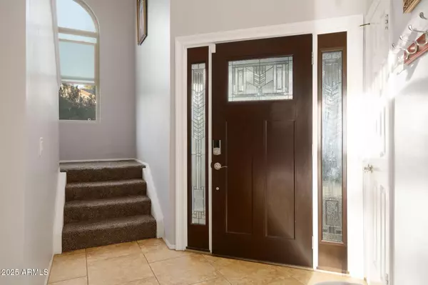 Scottsdale, AZ 85254,16640 N 54TH Street