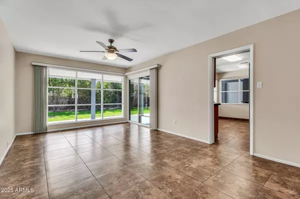 Phoenix, AZ 85018,4623 E CATALINA Drive