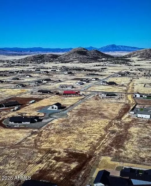 Prescott Valley, AZ 86315,0 E Canter Drive #13