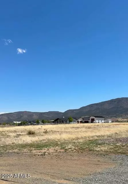 Prescott Valley, AZ 86315,0 E Canter Drive #13