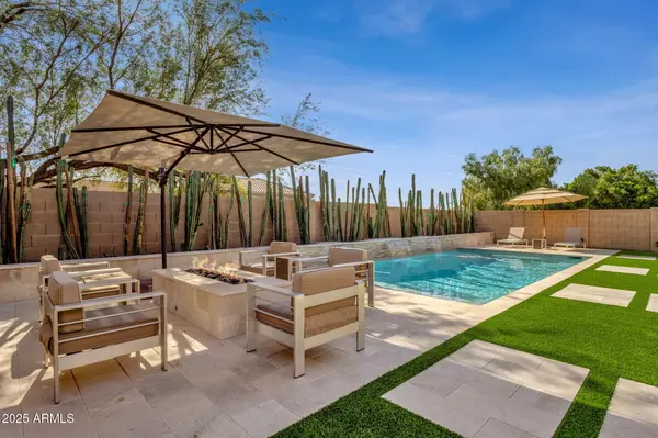 Scottsdale, AZ 85255,10601 E SHEENA Drive