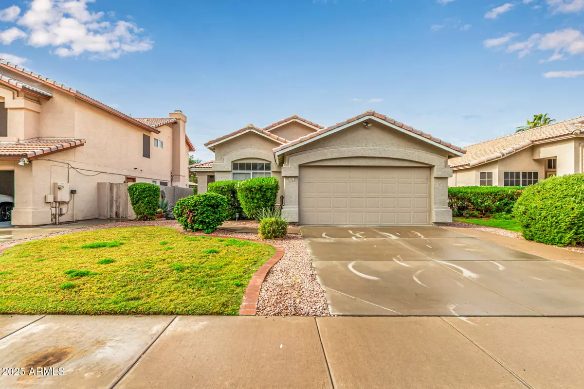 Chandler, AZ 85225,1132 N HUDSON Place