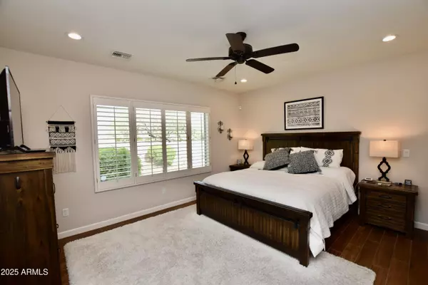 Surprise, AZ 85374,15624 W AZALEA Lane