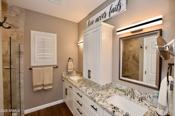 Surprise, AZ 85374,15624 W AZALEA Lane