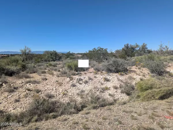 Rimrock, AZ 86335,4630 E CRAZY HORSE Circle #65