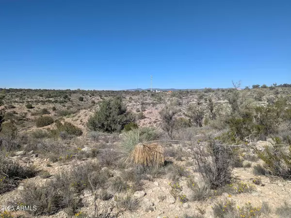 Rimrock, AZ 86335,4630 E CRAZY HORSE Circle #65