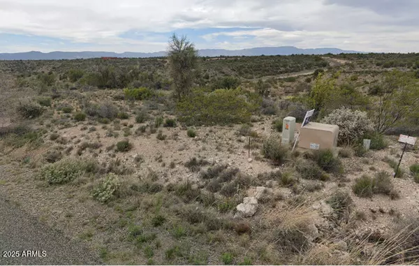 Rimrock, AZ 86335,4630 E CRAZY HORSE Circle #65