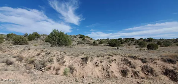 Rimrock, AZ 86335,4630 E CRAZY HORSE Circle #65