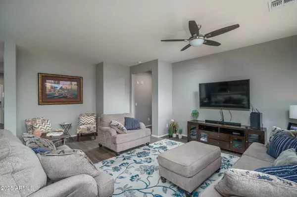 Goodyear, AZ 85338,17938 W DEER CREEK Road