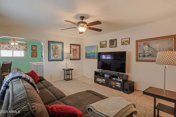 Phoenix, AZ 85051,3018 W LAWRENCE Lane