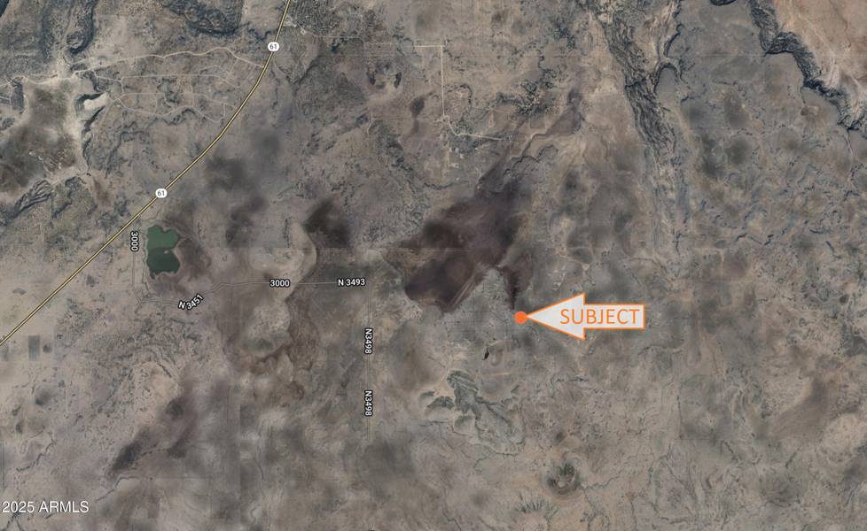 100 County Rd N3513 -- #-, Concho, AZ 85924