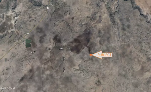 100 County Rd N3513 -- #-, Concho, AZ 85924