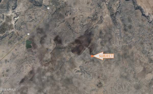 100 County Rd N3513 -- #-, Concho, AZ 85924