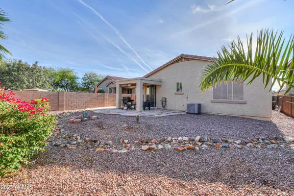 Maricopa, AZ 85138,19228 N VENTANA Lane
