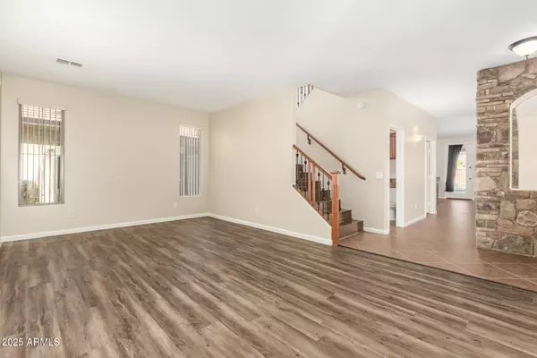 Litchfield Park, AZ 85340,12534 W SOLANO Drive