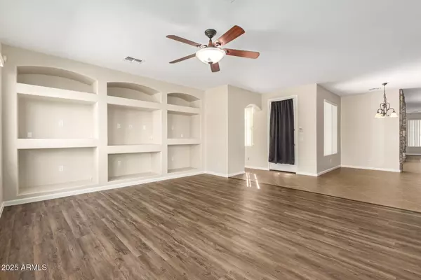 Litchfield Park, AZ 85340,12534 W SOLANO Drive