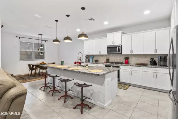 San Tan Valley, AZ 85144,4587 W STICKLEAF Way