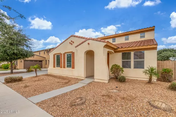 Queen Creek, AZ 85142,20932 E VIA DE ARBOLES --