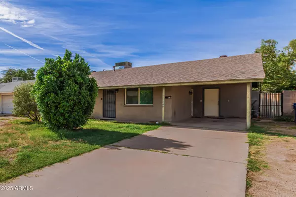 Phoenix, AZ 85029,11818 N 25TH Avenue