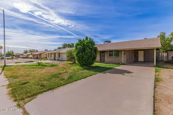 Phoenix, AZ 85029,11818 N 25TH Avenue