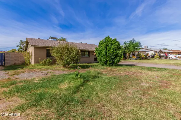 Phoenix, AZ 85029,11818 N 25TH Avenue