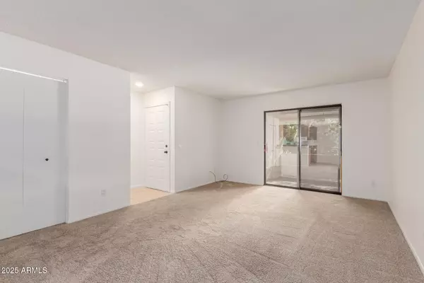 Mesa, AZ 85202,2146 W ISABELLA Avenue #254