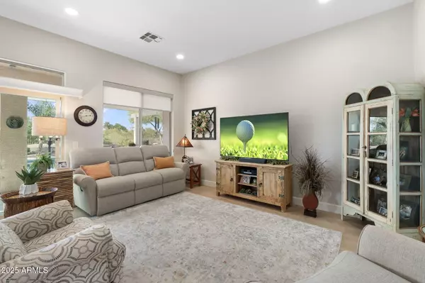 Gilbert, AZ 85298,4490 E Apricot Lane