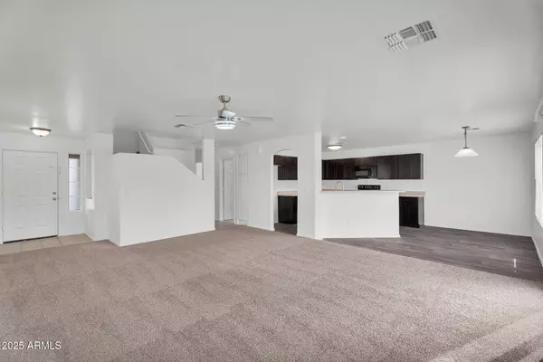 San Tan Valley, AZ 85143,31362 N BLACKFOOT Drive