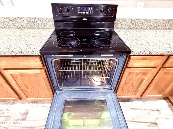 Casa Grande, AZ 85122,2865 N MYSTIC Court