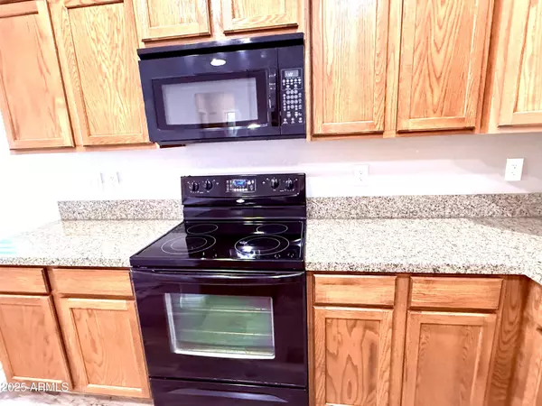 Casa Grande, AZ 85122,2865 N MYSTIC Court