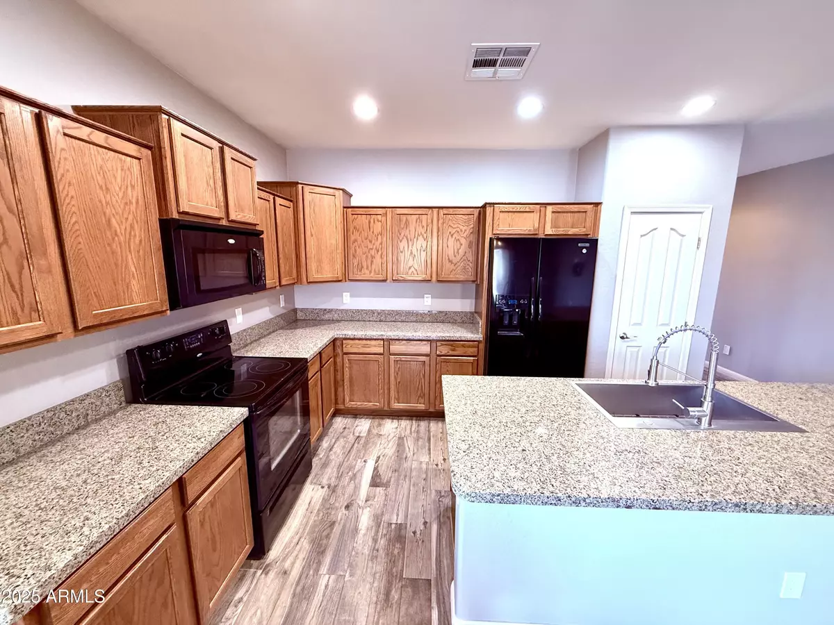 Casa Grande, AZ 85122,2865 N MYSTIC Court