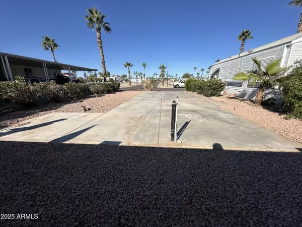 11201 N EL MIRAGE Road #714, El Mirage, AZ 85335