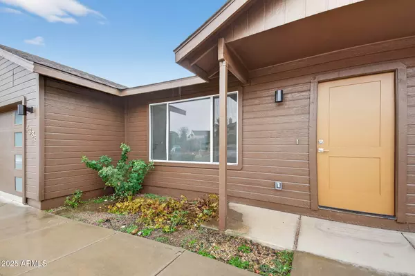 Prescott Valley, AZ 86314,5383 N Robert Road