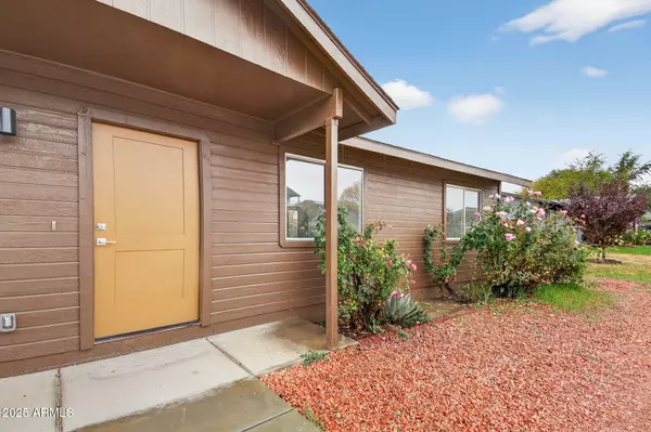 Prescott Valley, AZ 86314,5383 N Robert Road