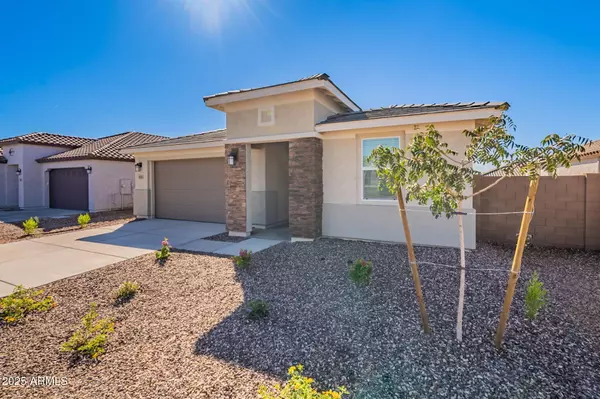 Mesa, AZ 85212,8147 E PALOMA Avenue