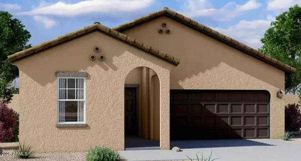 3949 E Terrace Court, San Tan Valley, AZ 85143