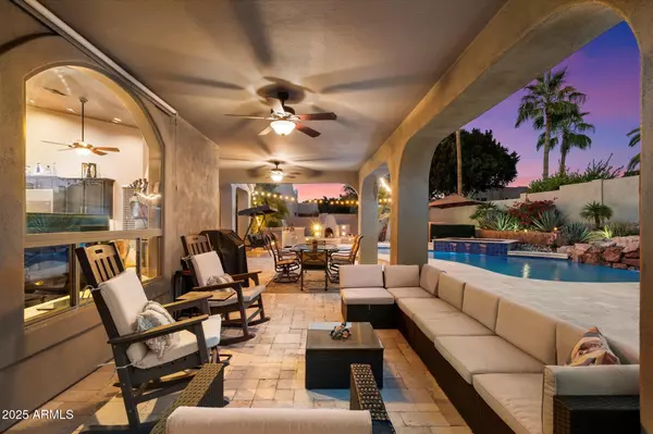 Mesa, AZ 85215,4055 N RECKER Road N #75