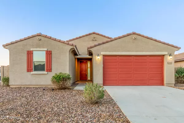 San Tan Valley, AZ 85144,4512 W SUNCUP Drive