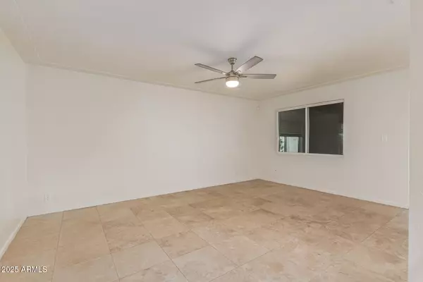 Scottsdale, AZ 85251,6912 E MONTEREY Way