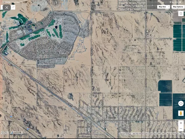 Eloy, AZ 85131,4750 N ARIZONA Street #24