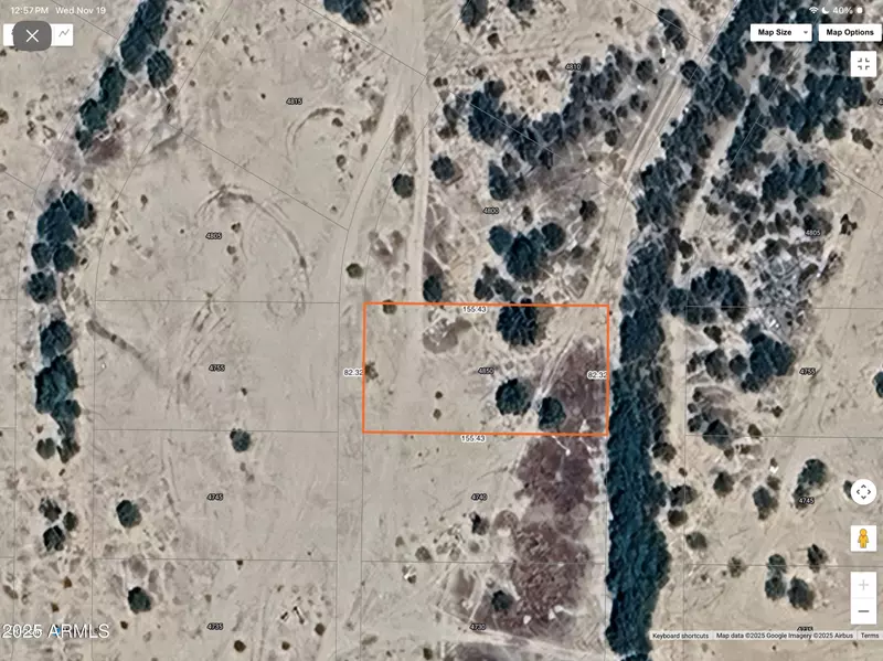 4750 N ARIZONA Street #24, Eloy, AZ 85131