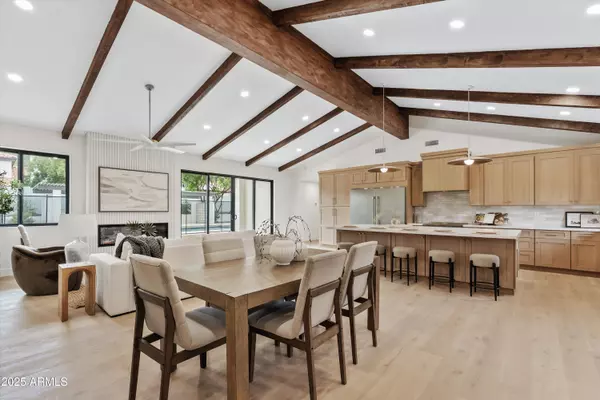 Phoenix, AZ 85028,3417 E LAS ROCAS Drive