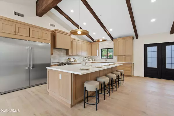 Phoenix, AZ 85028,3417 E LAS ROCAS Drive