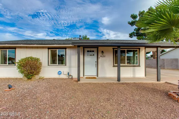 Phoenix, AZ 85032,14251 N 37TH Way