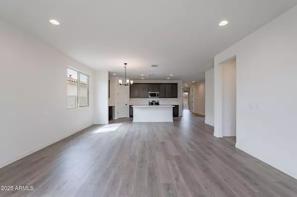 Maricopa, AZ 85138,39965 W BUNKER Drive