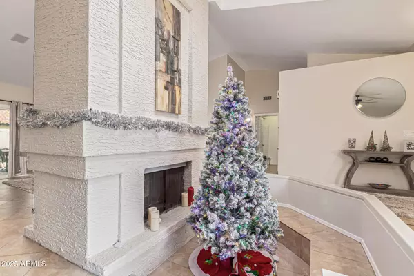 Gilbert, AZ 85234,2333 E EGRET Court