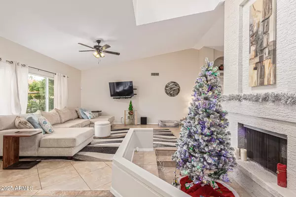 Gilbert, AZ 85234,2333 E EGRET Court