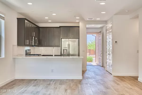 Peoria, AZ 85383,12542 W CASSIA Trail